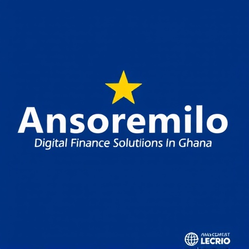ANSOREMILO Logo